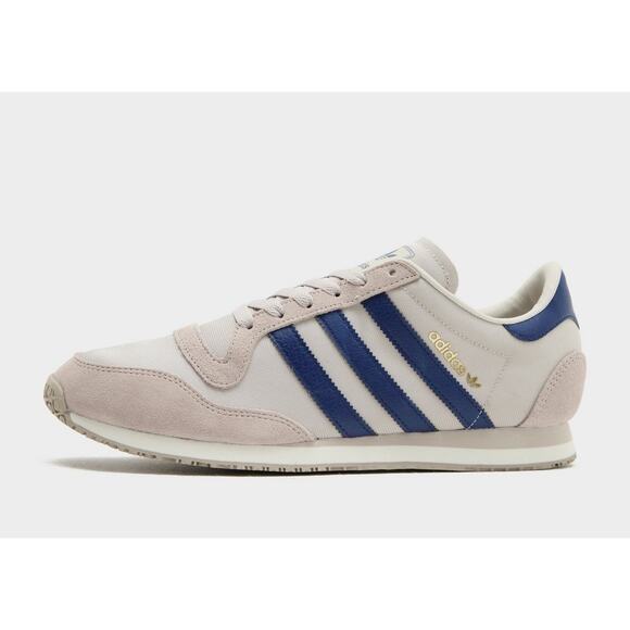 adidas Galaxy OG - Women’s - Picture 2 of 8